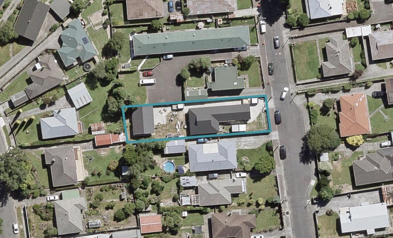 47 Ebdentown Street, Ebdentown, Upper Hutt - Carousel 1