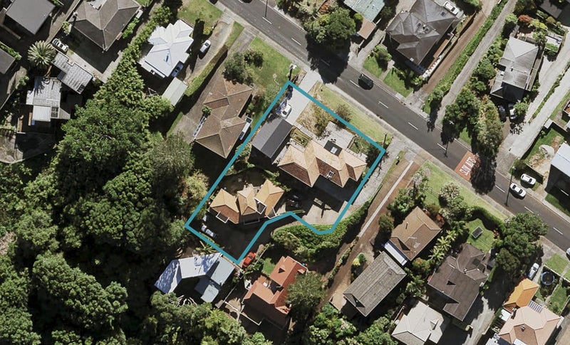 75 Goodall Street, Hillsborough, Auckland - Carousel 1