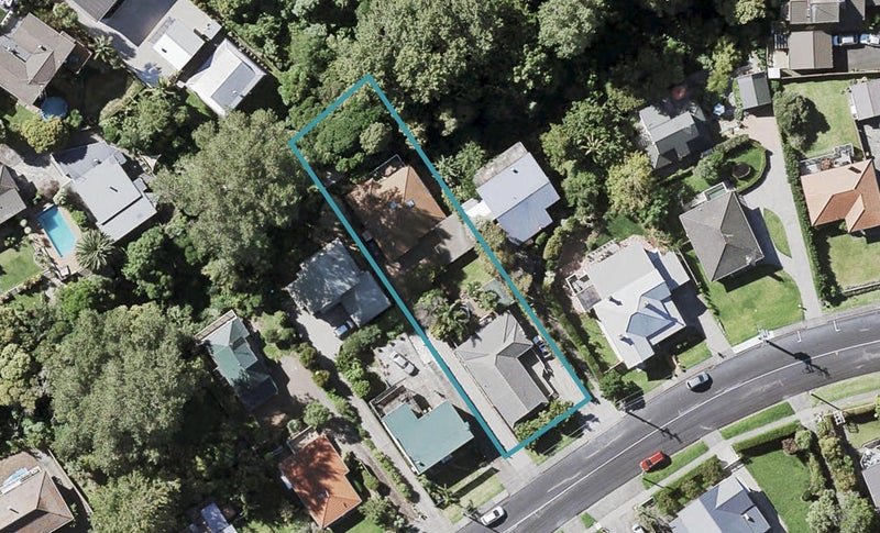 2/54 Uxbridge Road, Howick, Auckland - Carousel 1