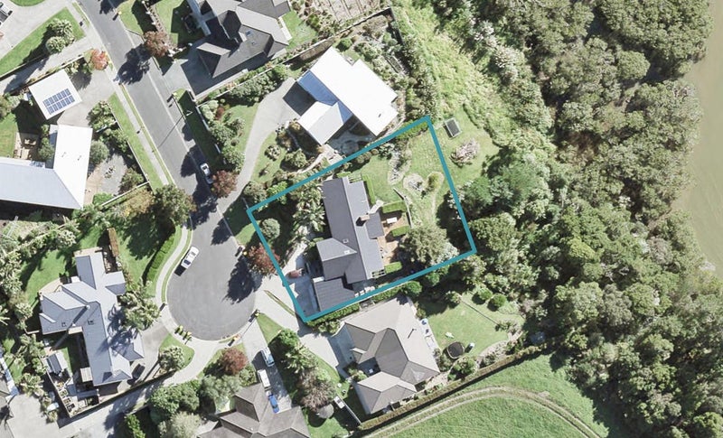 25 Riverglade Lane, Warkworth - Carousel 1