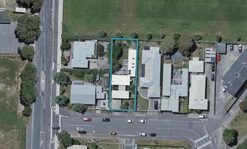 6 Kemp Street, Kilbirnie, Wellington - Carousel 1