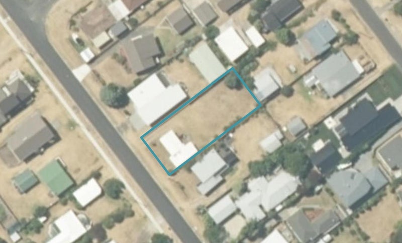 306 Bellona Road, Whangamatā - Carousel 1