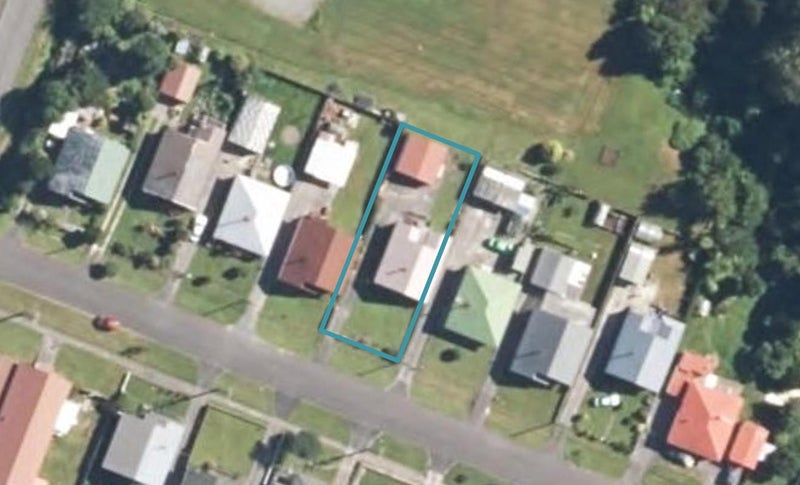 44 Inverness Street, Dunollie, Runanga - Carousel 1