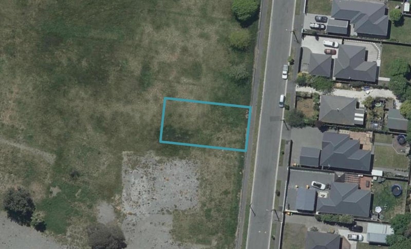 69 Willryan Avenue, New Brighton, Christchurch - Carousel 1