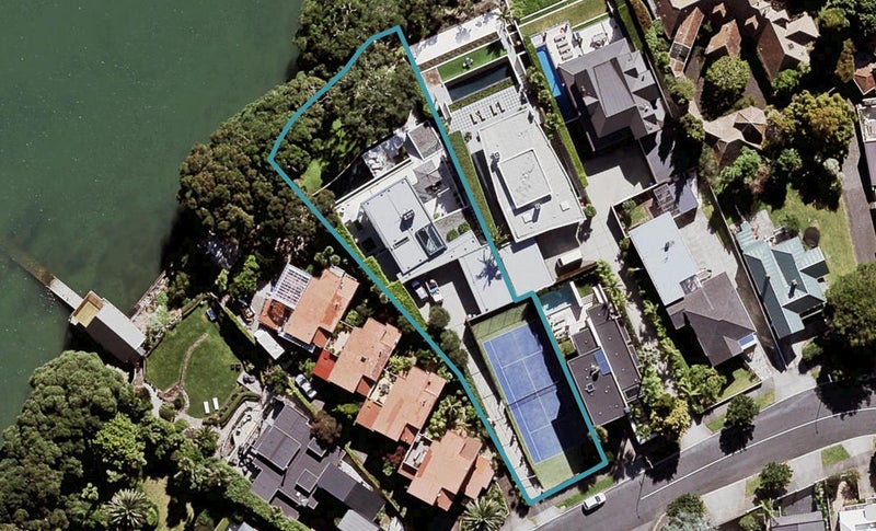 19 Marine Parade, Herne Bay, Auckland - Carousel 1