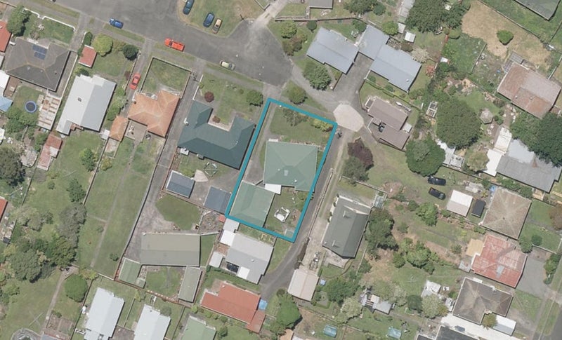 56 Hakeke Street, Whanganui East, Whanganui - Carousel 1