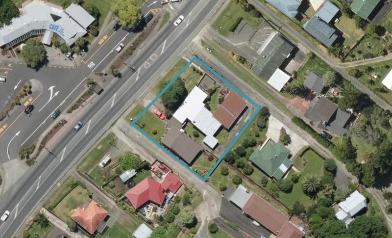95B Otaika Road, Raumanga, Whangarei - Carousel 1