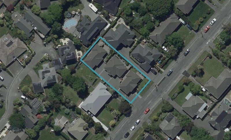 37B Otara Street, Ilam, Christchurch - Carousel 1