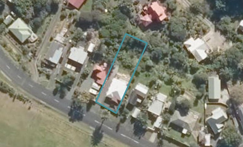 115 Church Street, Onerahi, Whangarei - Carousel 1