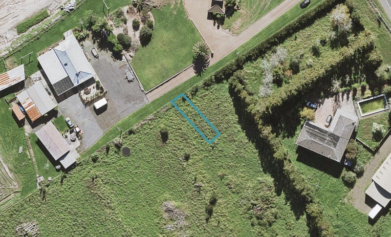 3 Greenway Lane, Westgate, Auckland - Carousel 1