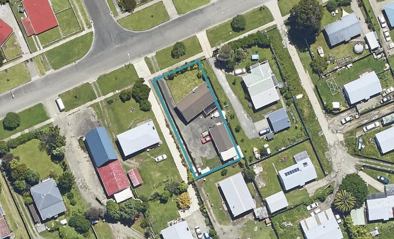 14 Howell Road, Taneatua, Taneatua - Carousel 1