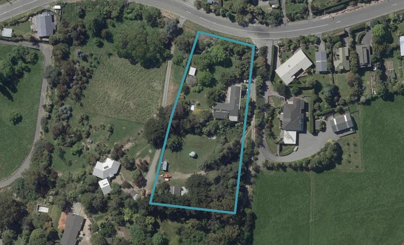 270 Kennedys Bush Road, Kennedys Bush, Christchurch - Carousel 1