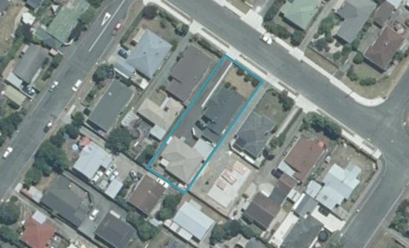 1/16 Maitland Avenue, Stoke, Nelson - Carousel 1