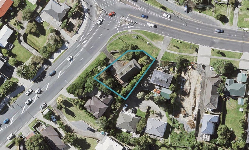 688 East Coast Road, Pinehill, Auckland - Carousel 1