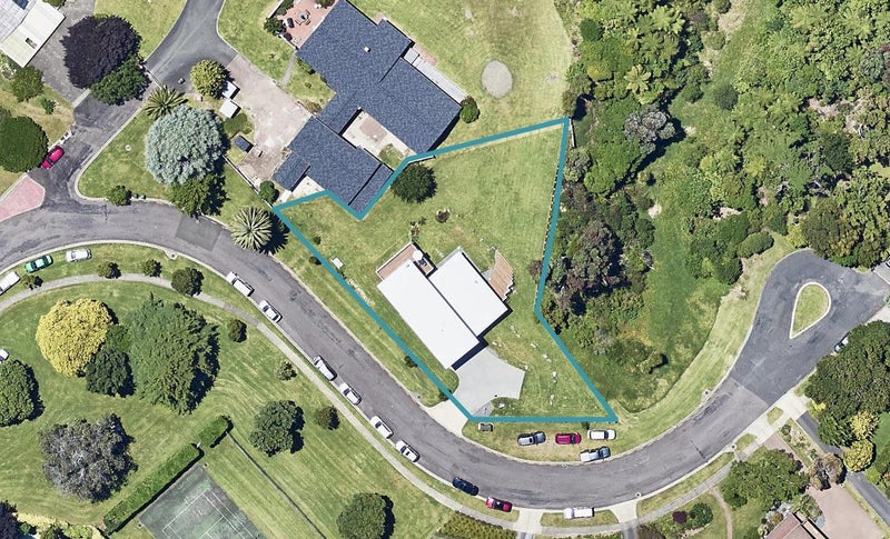 131 Otarawairere Road, Ohope, Ohope - Carousel 1