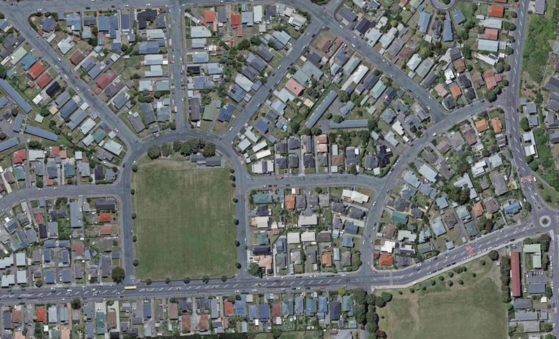 5 Fife Lane, Miramar, Wellington - Carousel 1