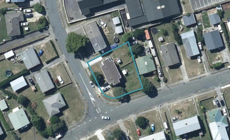 2 Waihemo Street, Waitangirua, Porirua - Carousel 1
