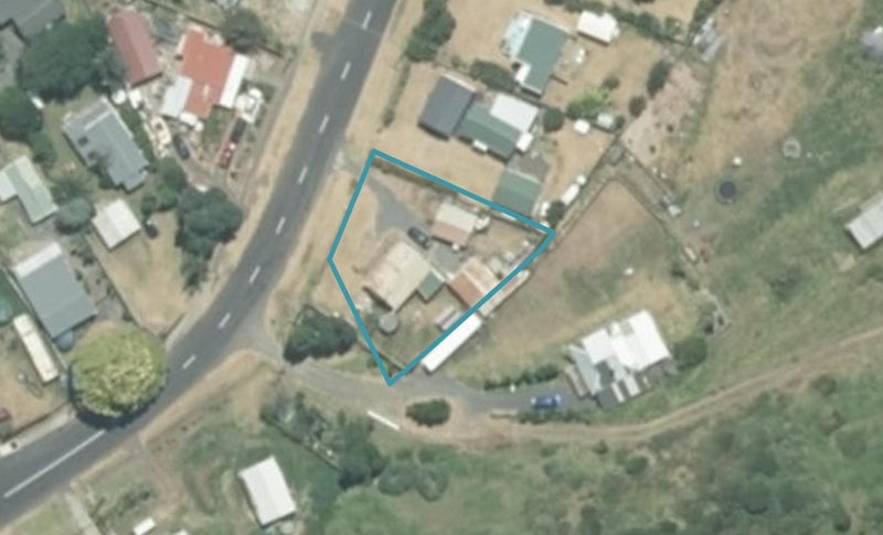 153 Maunsell Road, Tuakau - Carousel 1