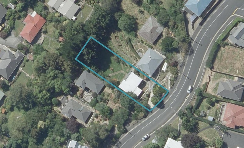 280 Kenmure Road, Kenmure, Dunedin - Carousel 1