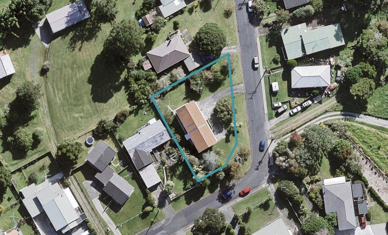 1 MONOWAI RD, Wellsford, Auckland - Carousel 1