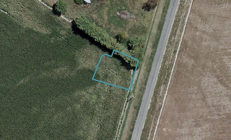141 Eriksen Road, Meeanee, Napier - Carousel 1