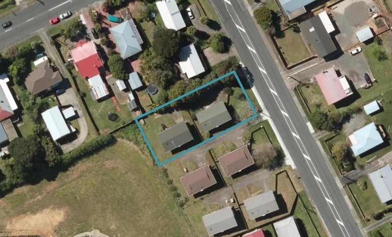 2/1 Corks Road, Kamo, Whangarei - Carousel 1