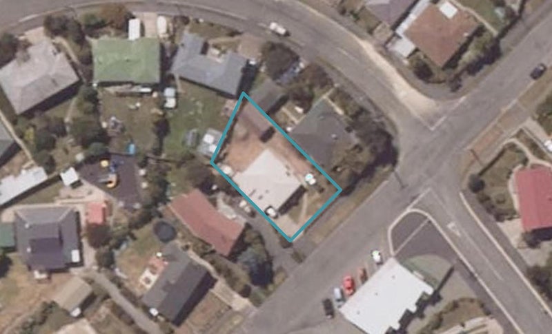 30 Stuart Street, Holmes Hill, Oamaru - Carousel 1