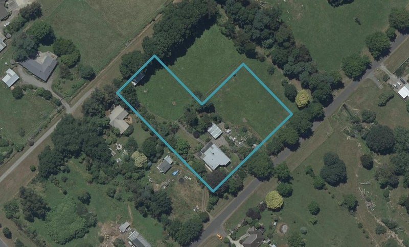 1293 Pohangina Road, Pohangina, Ashhurst - Carousel 1