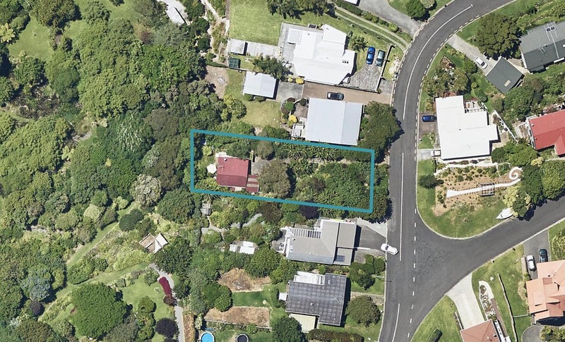 9 Moana Drive, Tanners Point, Katikati - Carousel 1