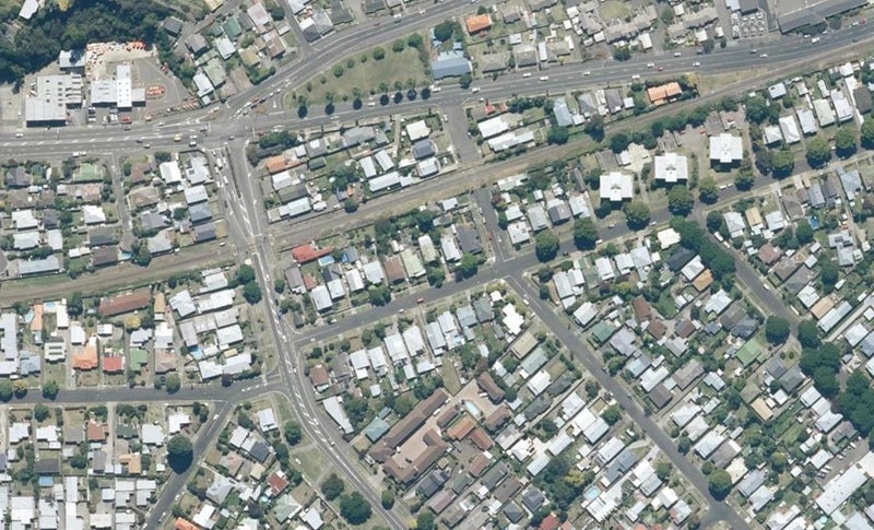34 Carnell Street, Napier South, Napier - Carousel 1
