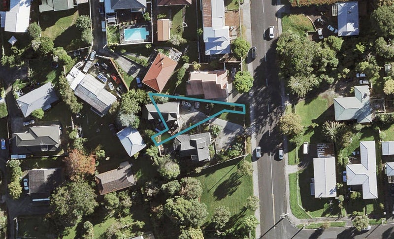 8/53 Whitney Street, Avondale, Auckland - Carousel 1