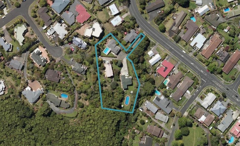 81 Fairway Drive, Te Kamo, Whangarei - Carousel 1