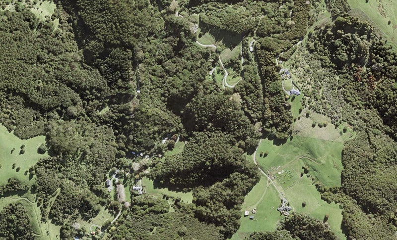 166 Ashton Road, Whangateau, Warkworth - Carousel 1
