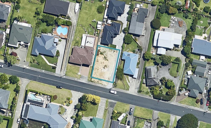 23A Milton Road, Otumoetai, Tauranga - Carousel 1