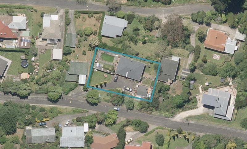 23 Webb Road, Durie Hill, Whanganui - Carousel 1