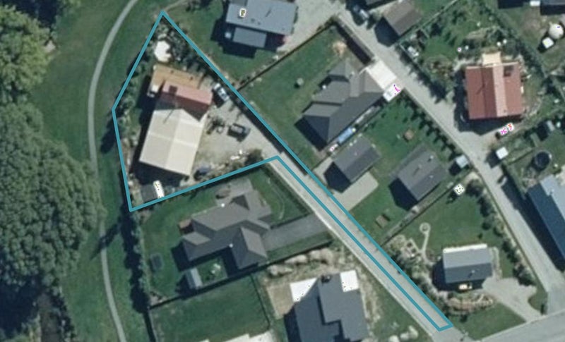 18 Alice Burn Drive, Cromwell - Carousel 1