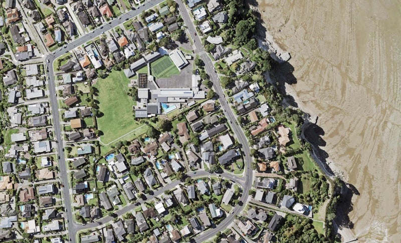 111A Clovelly Road, Bucklands Beach, Auckland - Carousel 1