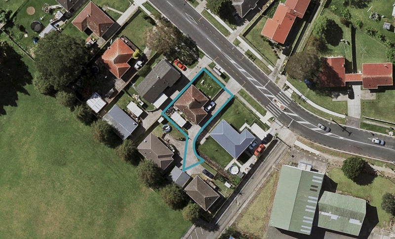 325 Bairds Road, Otara, Auckland - Carousel 1