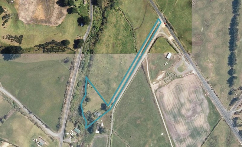 3851B Far North Road, Pukenui, Kaitaia - Carousel 1