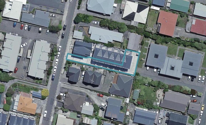 8/14 Rotoiti Street, Johnsonville, Wellington - Carousel 1