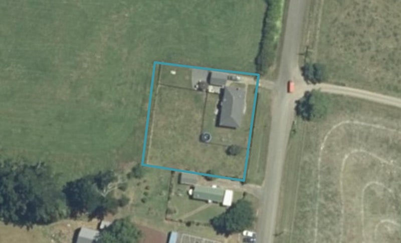 23 Mckenzie Road, Pokeno - Carousel 1