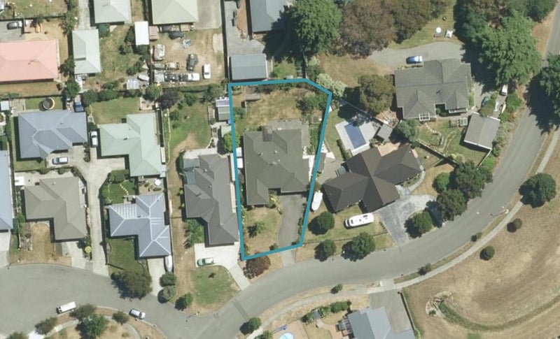 10 Hope Drive, Witherlea, Blenheim - Carousel 1