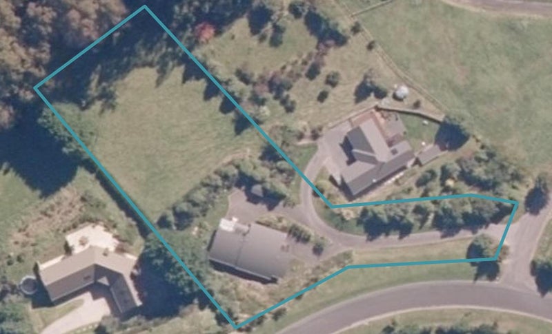 120 Acacia Heights Drive, Taupo - Carousel 1