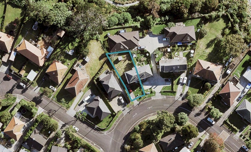 83 Herdman Street, Waterview, Auckland - Carousel 1