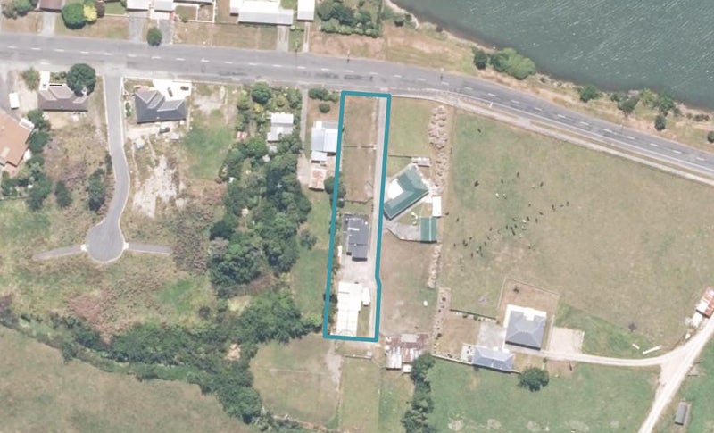 52 Orowaiti Road, Westport, Westport - Carousel 1