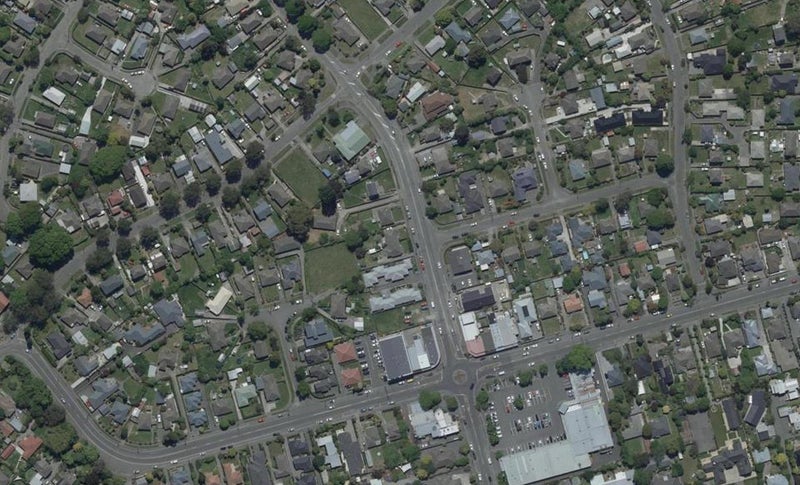 301 Clyde Road, Bryndwr, Christchurch - Carousel 1