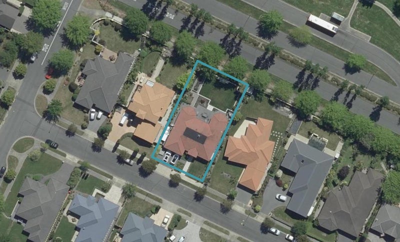 12 Redfern Street, Northwood, Christchurch - Carousel 1
