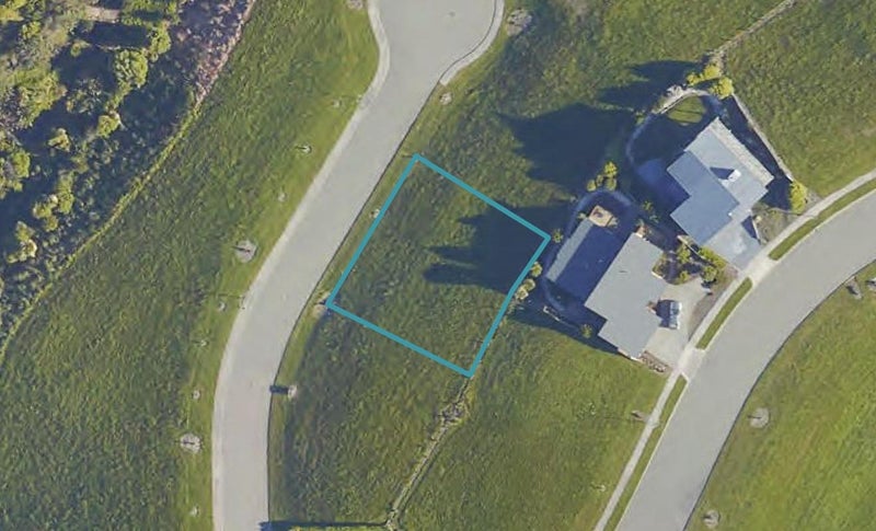 8 Clemett Court, Kaikoura Flat, Kaikōura - Carousel 1