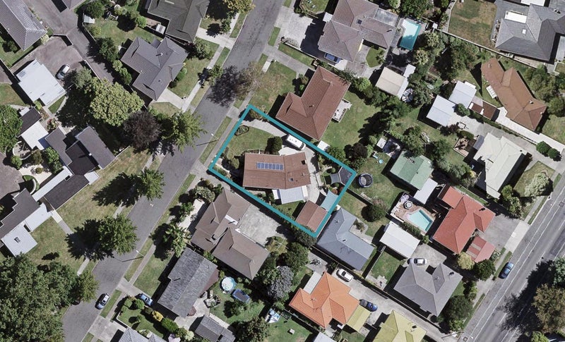 10 Mckeefry Avenue, Greenmeadows, Napier - Carousel 1