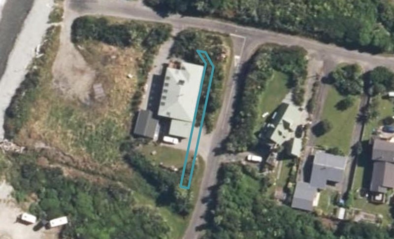 0 Hawken Street, Rapahoe, Greymouth - Carousel 1
